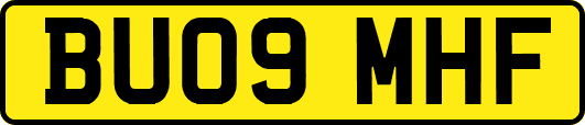BU09MHF