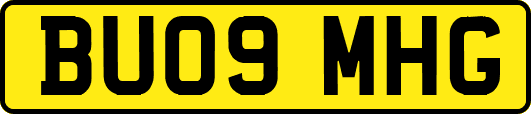 BU09MHG