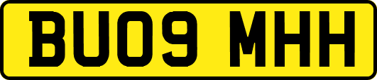 BU09MHH