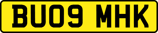BU09MHK