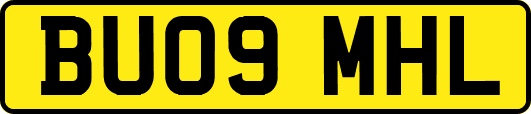 BU09MHL