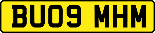 BU09MHM