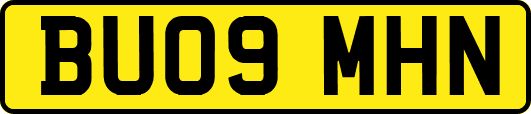 BU09MHN