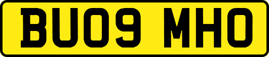 BU09MHO