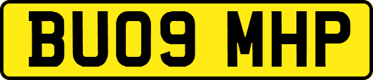BU09MHP
