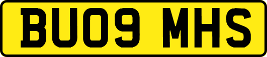 BU09MHS