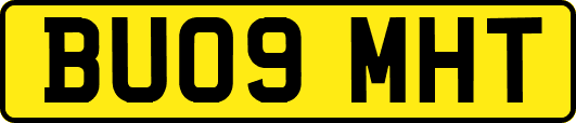 BU09MHT