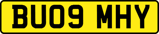 BU09MHY
