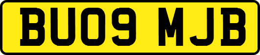 BU09MJB