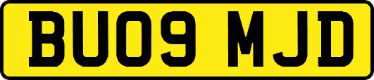 BU09MJD