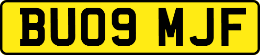 BU09MJF