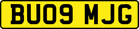 BU09MJG