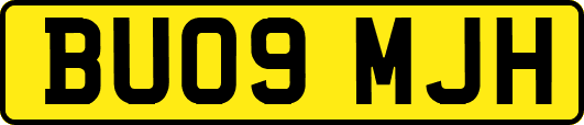 BU09MJH
