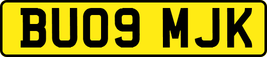 BU09MJK