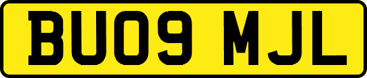 BU09MJL