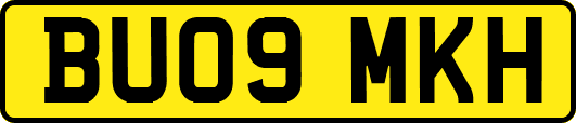 BU09MKH