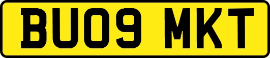 BU09MKT