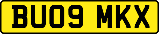 BU09MKX