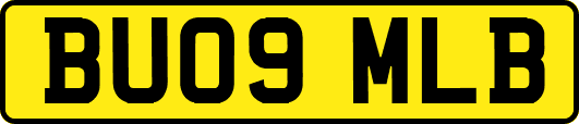 BU09MLB