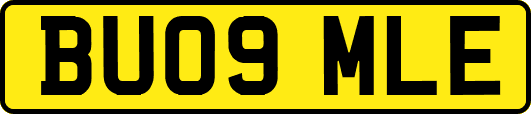 BU09MLE