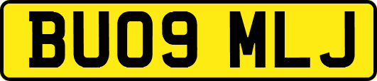 BU09MLJ