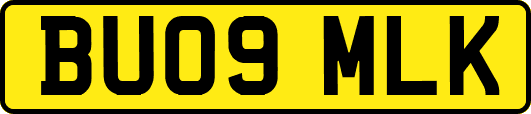 BU09MLK