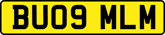 BU09MLM