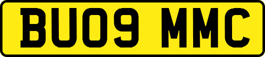 BU09MMC