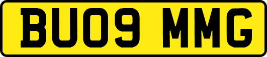 BU09MMG