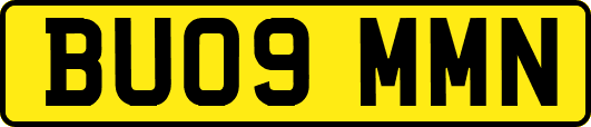 BU09MMN