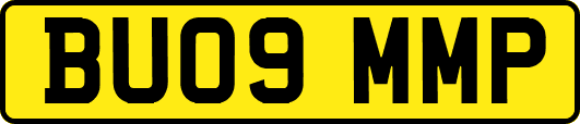 BU09MMP