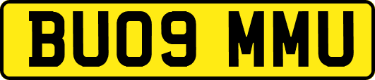 BU09MMU