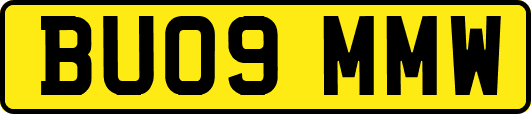 BU09MMW
