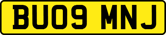 BU09MNJ