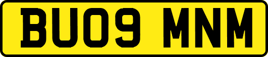BU09MNM