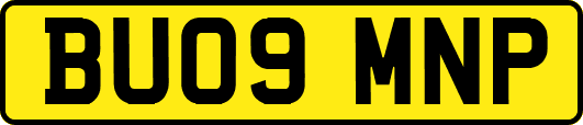 BU09MNP