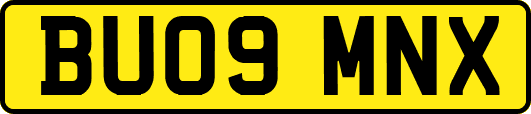 BU09MNX