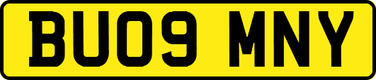 BU09MNY