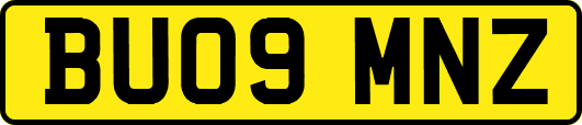 BU09MNZ