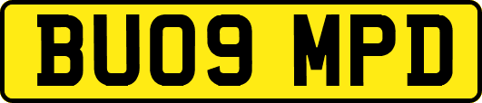 BU09MPD