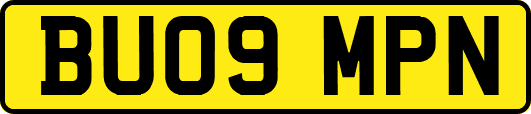 BU09MPN