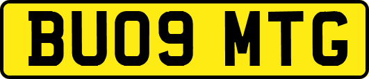 BU09MTG