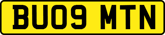 BU09MTN