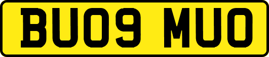 BU09MUO