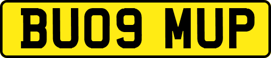 BU09MUP