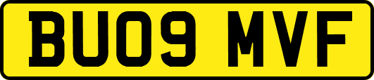 BU09MVF