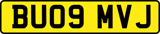 BU09MVJ