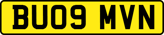 BU09MVN