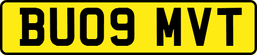 BU09MVT
