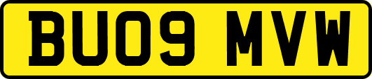 BU09MVW